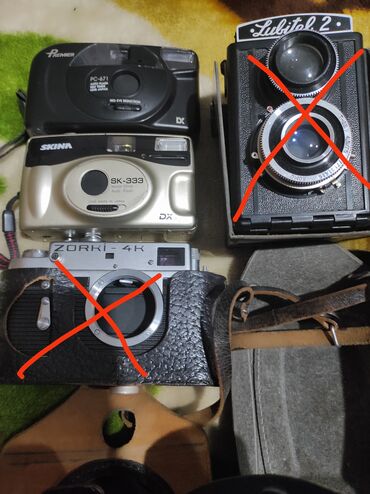 Динамики и колонки: Колонки 4500 сом пишите остальное отвечу — 8