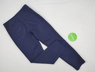 samolot: Mohito, Spodnie materiałowe damskie, rozmiar 2XS — 3