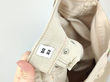 dotex garnitury: Jack & Jones, Jeansy dla mężczyzn, rozmiar L — 5