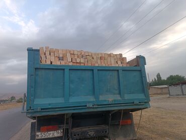 продам шиповник: Строительный кирпич