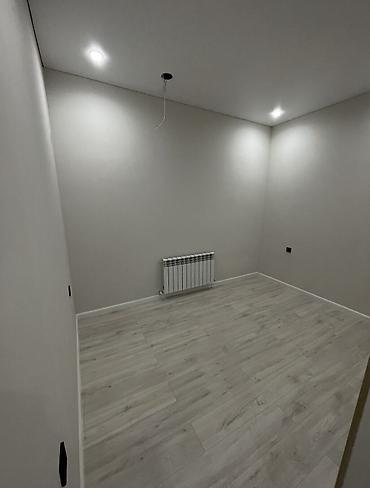 на трассе: Продажа магазинов В жилом доме, 92 м², Утеплен, Цокольный этаж этаж — 5