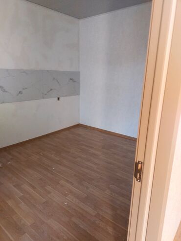 Həyət evləri və villaların satışı: 3 otaqlı, 150 kv. m, Yeni təmirli — 6