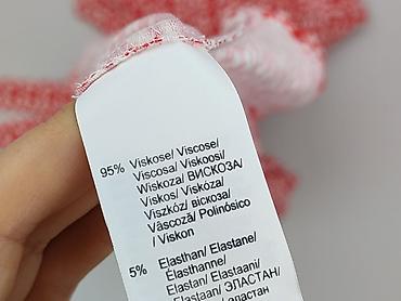 bpc sukienki: BPC Selection, Sukienka damska, rozmiar XL — 5