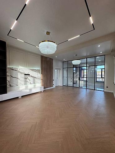 Продажа домов: Дом, 360 м², 5 комнат, Агентство недвижимости, Дизайнерский ремонт — 21