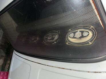 VAZ (LADA): Salam Alekum Real Alıcıya Endirim Olacağ Mator 0 dan yığılıb — 9