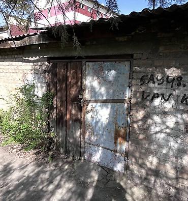 Продажа квартир: 2 комнаты, 33 м², ТЭЦ Хрущевка, 3 этаж, Косметический ремонт — 10