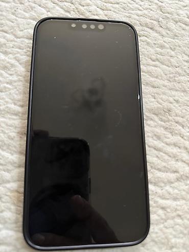 Apple iPhone: Mavi — 4