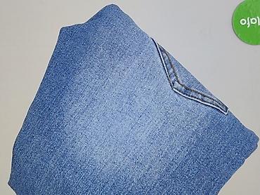 jeans wildcat: Denim, Jeansy damskie, rozmiar S — 6