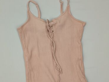 ubrania do spania: Sheilay, Top damski, rozmiar XL