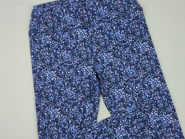 Atlas for Women, Лосини Спортивні жіночі, розмір XL