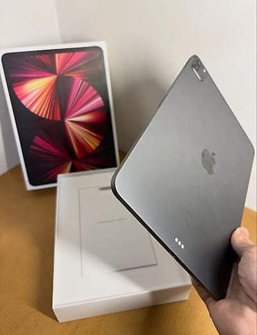 3d принтер bambu lab a1: Планшет, Apple, память 256 ГБ, 10" - 11", 5G, Б/у, Классический цвет - Серый — 4