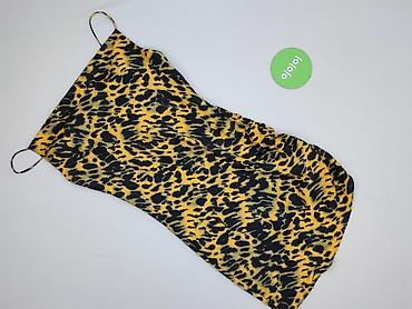 bluzki goralska: Topshop, Sukienka damska, rozmiar 2XS — 2