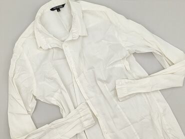 Top Secret, Women`s shirt, size M (EU 38)