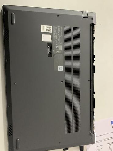 Ноутбуки Lenovo: Для учебы, Б/у, AMD Ryzen 5 — 6