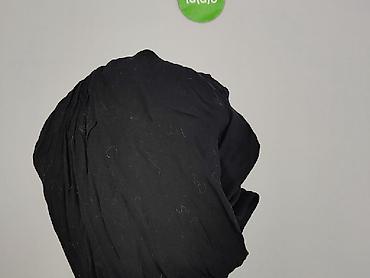 aldi venezia: Cropp, Sukienka damska, rozmiar M — 6