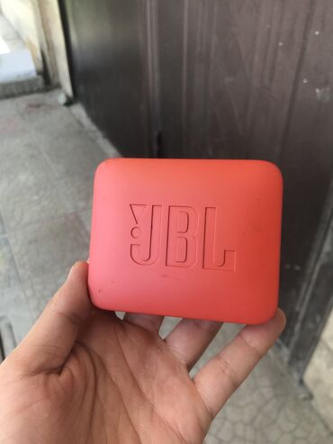 jbl бумбокс: Оригинал продаю срочно