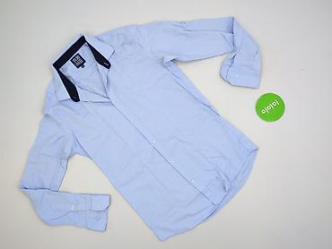 oferta crivit: Koszula damska, rozmiar M — 2