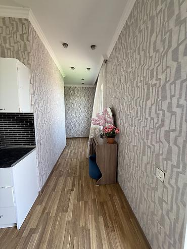 Uzunmüddətli kirayə mənzillər: 500 AZN/ay 3 otaqlı Yeni tikili 80 m² Sahə 14 / 14 mərtəbə Təmir -da lalafo.az — 13 Uzunmüddətli kirayə mənzillər: 500 AZN/ay 3 otaqlı Yeni tikili 80 m² Sahə 14 / 14 mərtəbə Təmir — 13