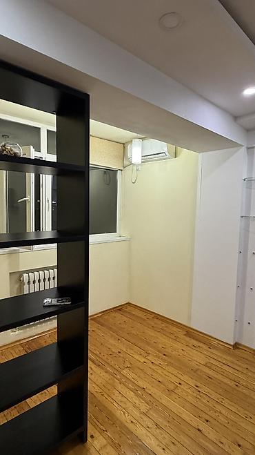 7 микра район: 2 комнаты, 62 м², 12 мкр Элитка, 7 этаж, Дизайнерский ремонт — 7