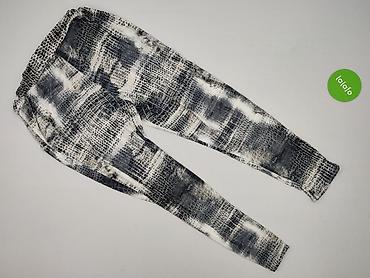 getry janina: Legginsy Sportowe damskie, rozmiar One size — 3