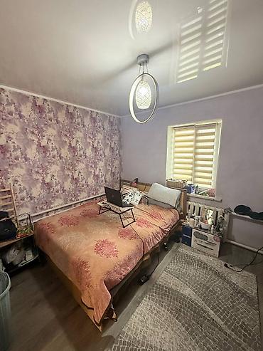 Продажа коттеджей и домов: 📍ул.Калужская 🔘4-комнаты 🔘78,8м² Продается уютный одноэтажный дом в — 7