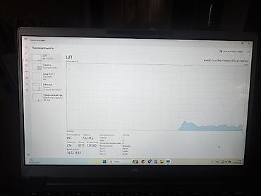 intel core 2: Офисный, Б/у, Intel Core i7 — 3