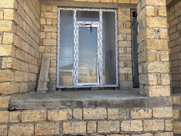 Həyət evləri və villaların satışı: Masazır 3 otaqlı, 80 kv. m, Kredit yoxdur, Təmirsiz — 20