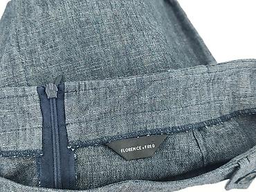 komunia: Florence + Fred, Spódnica damska, rozmiar L — 4