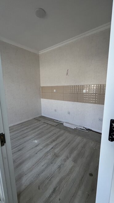 Həyət evləri və villaların satışı: MASAZIRın ən hündür yerində münasib qiymətə 2 mərtəbə 4 otaq həyət evi — 9