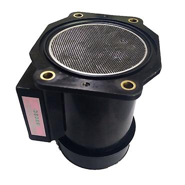 down pipe: Расходомер воздуха Nissan VQ20 VQ25 VQ30DET RB20 RB25 — 1