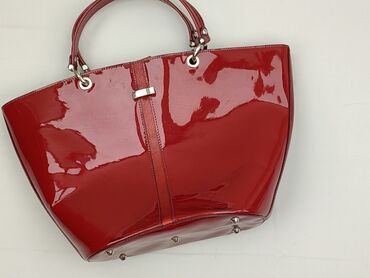 Handbag, condition - Good