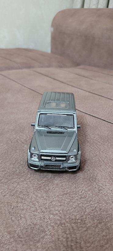 Porsche: Avtomobil satışı — 5