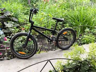 alton велосипед производитель: Велосипед BMX