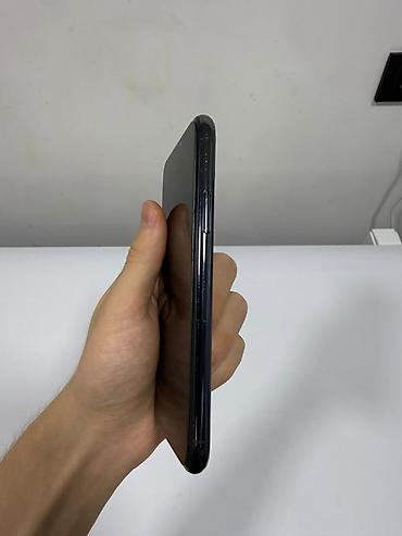 iphone 11: IPhone 11 Pro, Yaşıl, Face ID — 2
