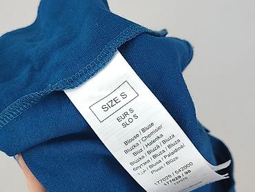 Bluzki: Orsay, Bluzka damska, rozmiar S — 5