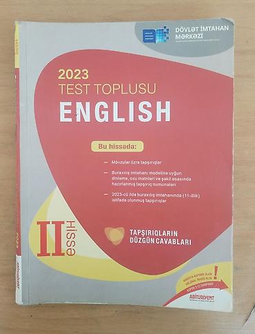 tarix dinamika: Məhsul: Abituriyentlər üçün hazırlıq kitabları dəsti Tərkib: - — 6