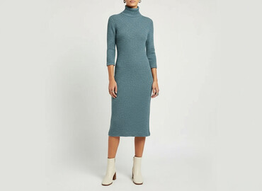sukienki dopasowana midi: Topshop, Сукня жіноча, розмір XS