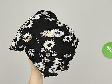 punk 220w: Anthropologie, Koszula damska, rozmiar 4XL — 5