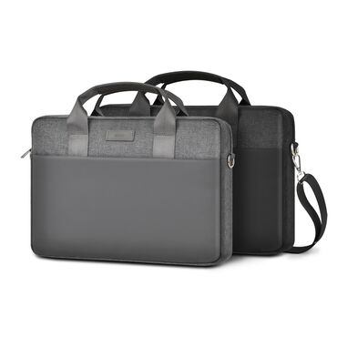 сумка для ноутбука 17 дюймов женская: Сумки для ноутбука MacBook Lenovo Hp Samsung итд размер до 16 дюймов