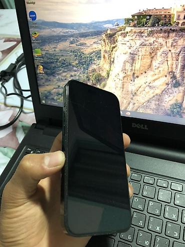 iphone xs цена в бишкеке бу: IPhone 14 Pro, Б/у, 256 ГБ, Черный, Зарядное устройство, Защитное стекло, Чехол, 79 % — 6
