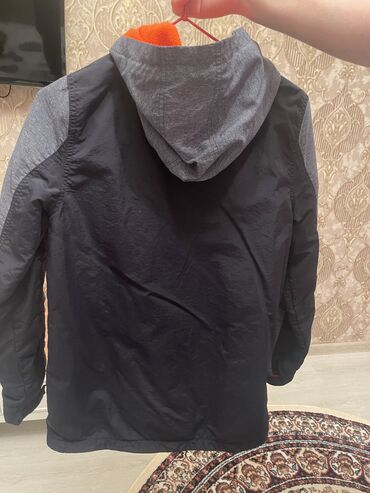 Kurtkalar: Kurtka, Vetrovka, Payız, Lc Waikiki — 5