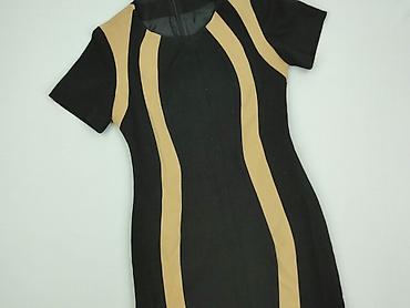 tk maxx pl: Tu, Sukienka damska, rozmiar M — 1