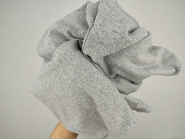 bluza okay: Sinsay, Spodnie dresowe damskie, rozmiar M — 4