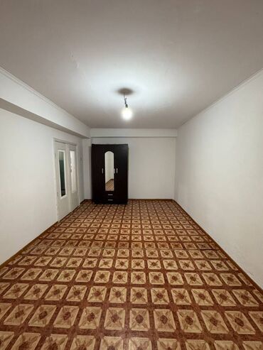 Продажа квартир: 1 комната, 35 м², Индивидуалка, 4 этаж, Косметический ремонт