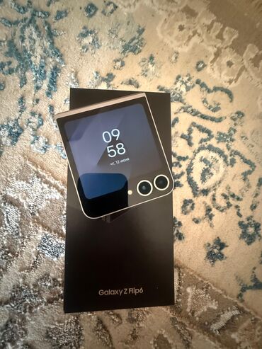 чехол samsung i9100: Samsung Z Flip, 256 ГБ, Гарантия, Сенсорный, Беспроводная зарядка