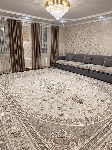 цены на зеркала: Ковер Новый, 500 * 400, Турция, Безналичная/наличная оплата — 1