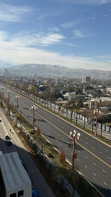 Продажа квартир: 1 комната, 54 м², Элитка, 9 этаж, Дизайнерский ремонт — 3