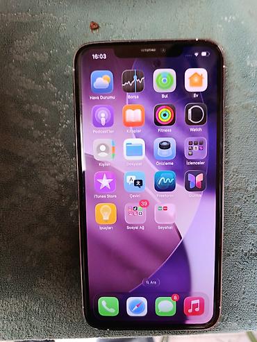 ipone 15 pro max: IPhone 15 Pro — 7