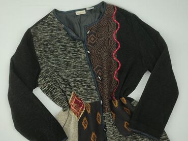 White Stag, Women`s knitwear, size XL (EU 42)