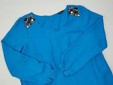 bluski guess: Bodyflirt, Bluzka damska, rozmiar XL — 1